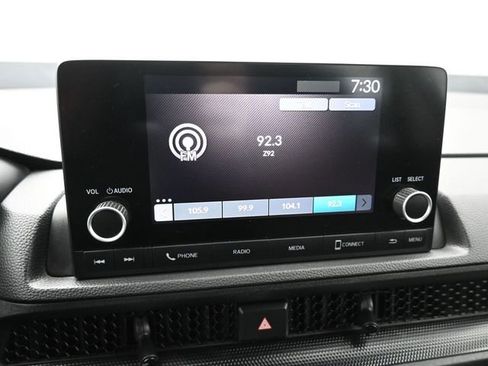 Used 2023 Honda CR-V LX image 29