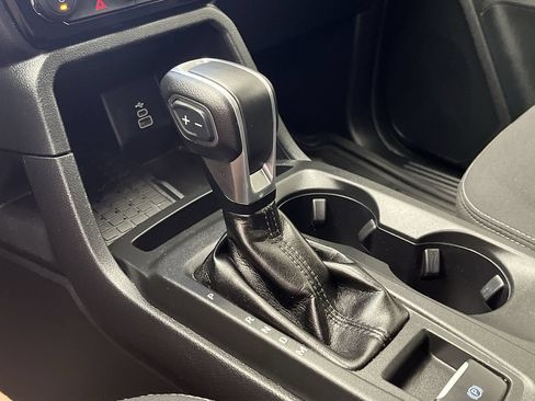 Certified 2024 Ford Ranger XLT AWD/4WD image 23