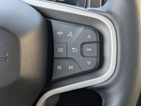 New 2025 Ford Bronco Badlands image 26