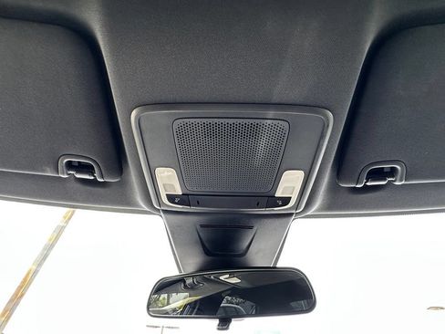 Used 2025 Honda Civic Sport image 29