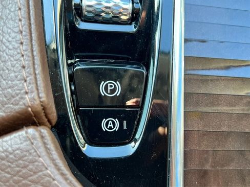 Used 2019 Volvo XC90 T6 Momentum w/ Advanced Package image 39