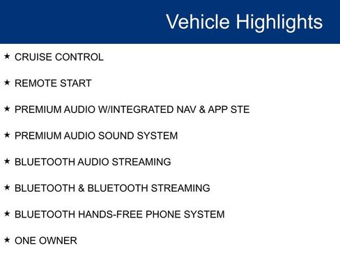 Used 2011 Toyota Sienna Limited w/ Premium Pkg image 8