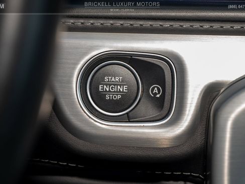 Used 2022 Mercedes-Benz G 550 image 33