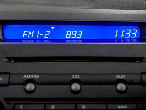 Used 2010 Honda Civic LX image 26