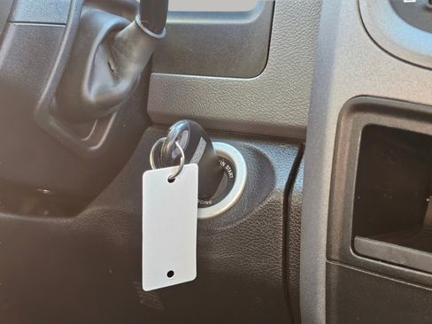 Used 2014 RAM 2500 Tradesman w/ Popular Equipment Group image 8