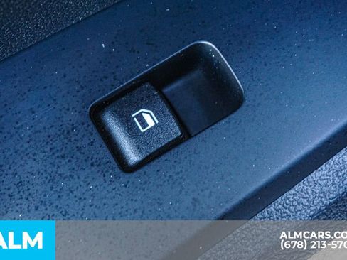 Used 2024 Kia Sportage LX image 47