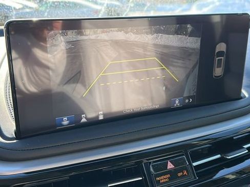 New 2026 Acura MDX w/ Technology Package image 16