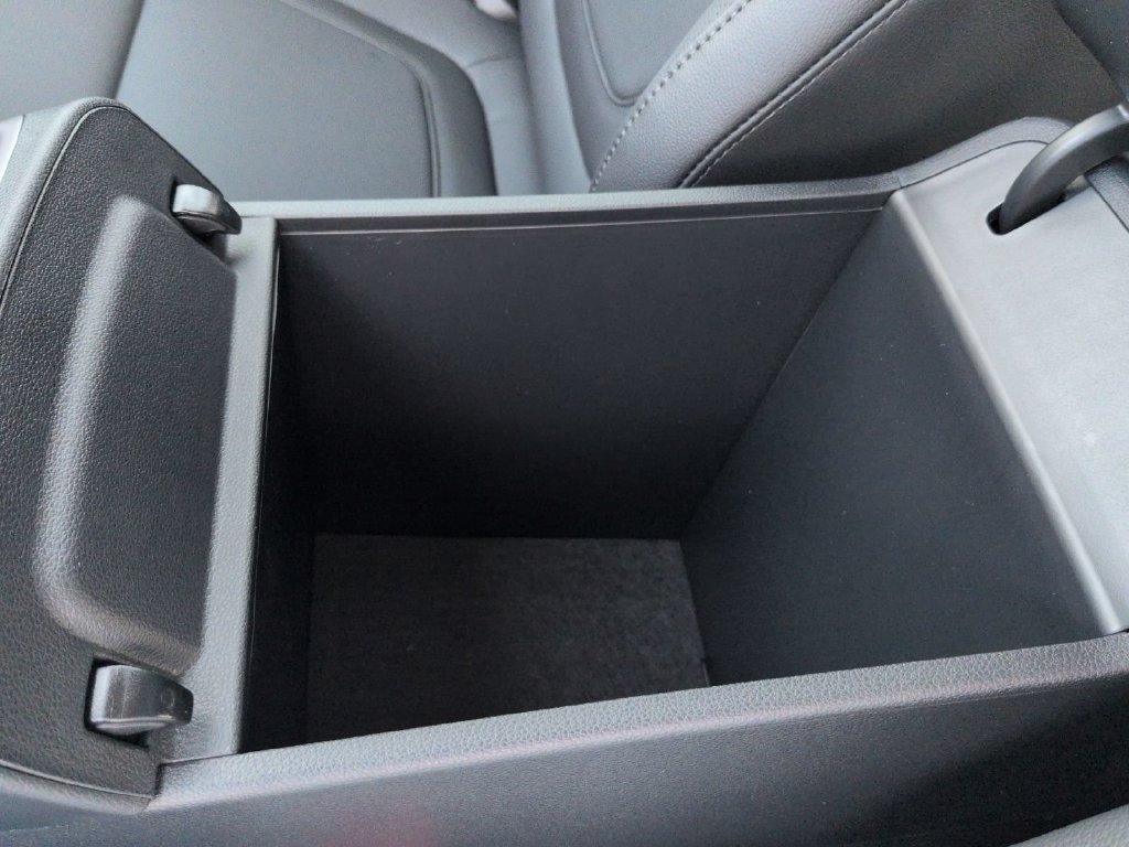 New 2026 Hyundai Tucson SEL Plus FWD image 29