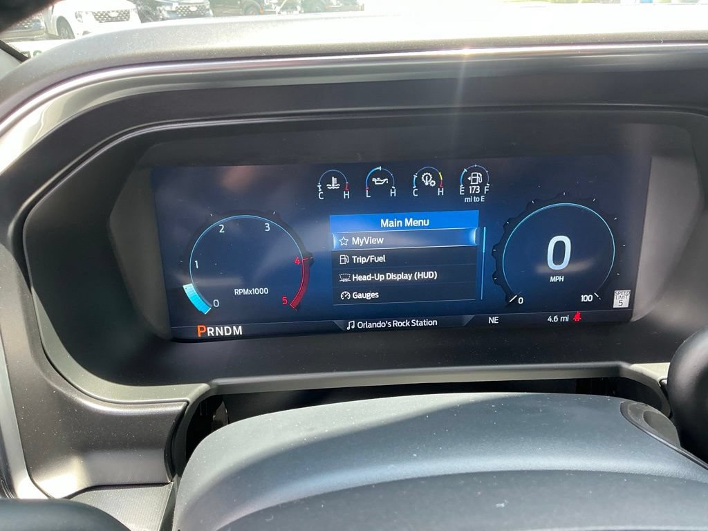New 2026 Ford F350 Platinum AWD/4WD image 62