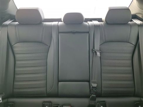 Used 2024 Alfa Romeo Giulia Veloce image 38