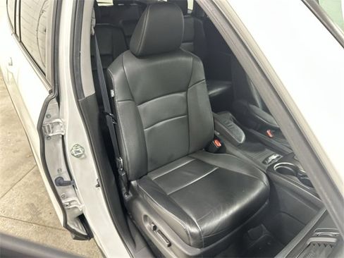 Used 2022 Honda Pilot EX-L image 30