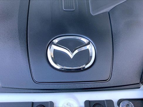 Used 2025 MAZDA CX-70 3.3 Turbo S w/ Premium Plus image 31