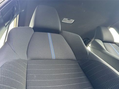 Used 2022 Toyota Corolla SE image 20