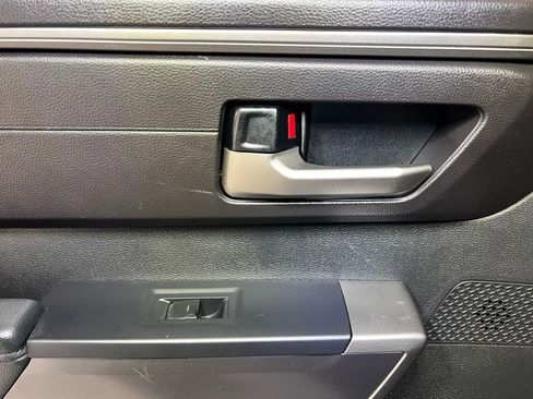 Used 2022 Toyota Tundra SR5 w/ SR5 Convenience Package image 42