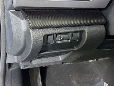Certified 2024 Subaru Crosstrek 2.0i Premium AWD/4WD image 20