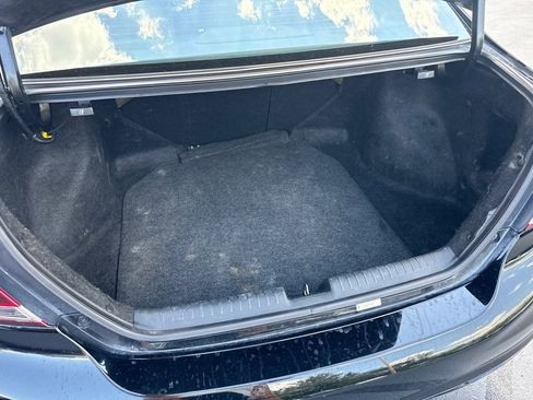 Used 2013 Honda Civic Si image 13