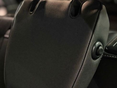 New 2026 Ford Bronco Badlands image 43