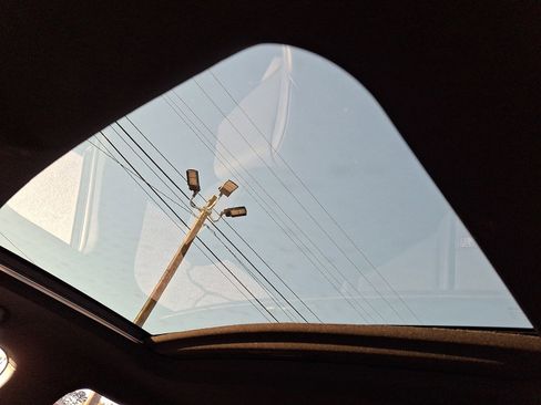 Used 2020 Lexus NX 300 FWD w/ Premium Package image 14