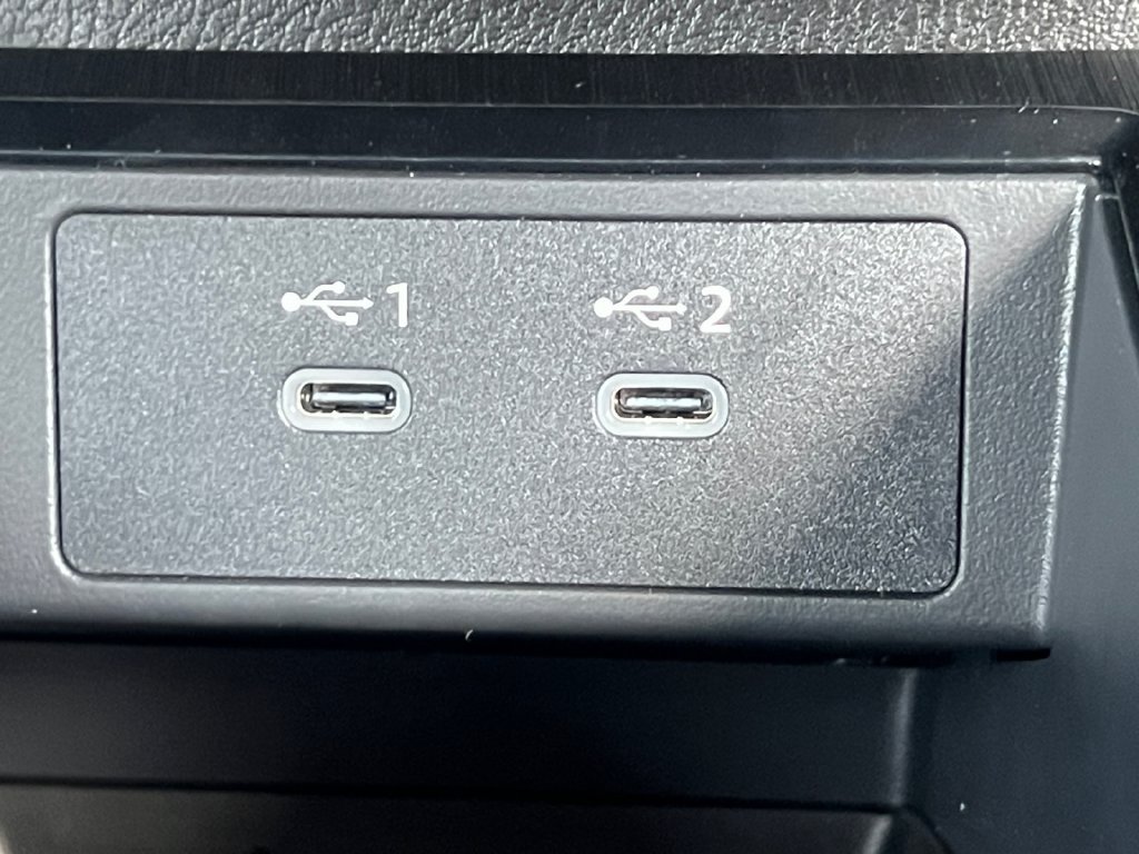 New 2027 Nissan Kicks SV FWD image 7