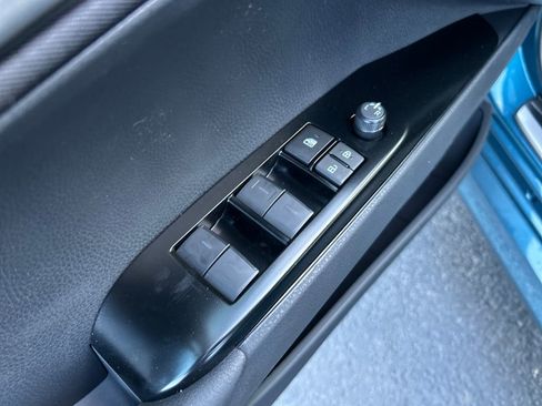 New 2026 Toyota Camry LE image 19