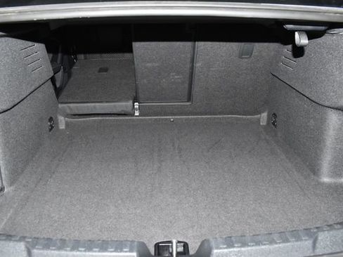 Used 2024 Audi A3 2.0T Premium image 34