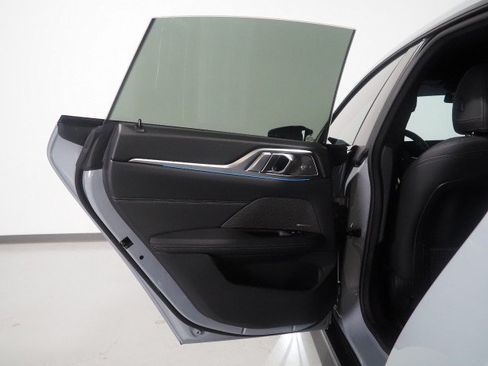 Used 2024 BMW i4 M50 AWD/4WD image 66