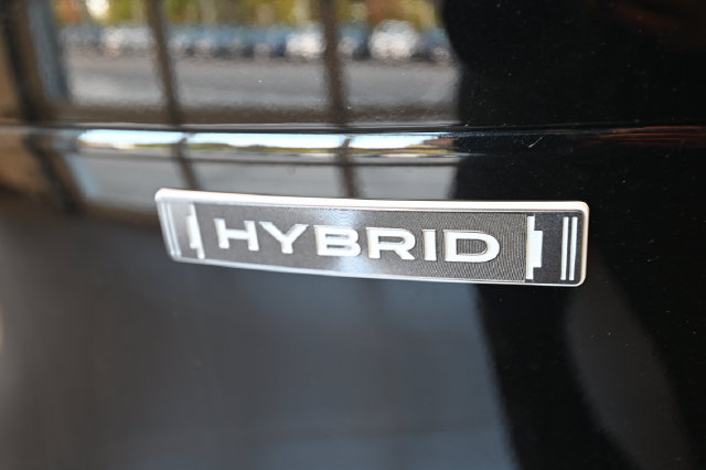 New 2026 Subaru Forester Limited AWD/4WD image 33