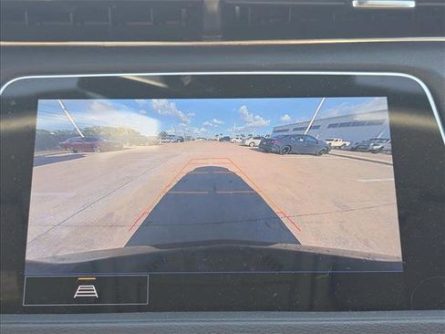 Used 2023 Cadillac XT4 Luxury w/ Cold Weather Package image 23