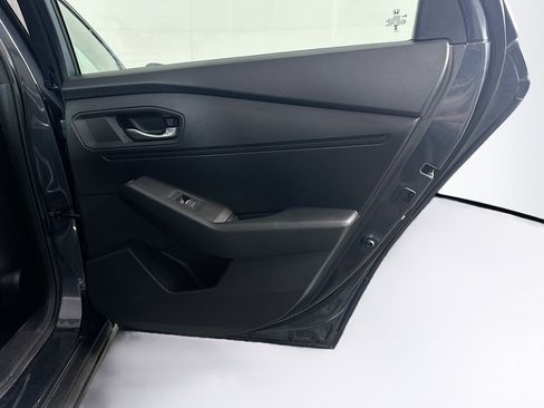 Used 2024 Honda Accord EX image 29