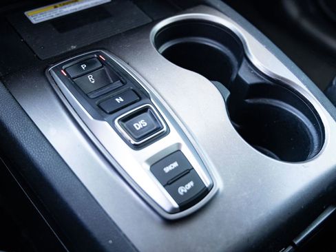 Used 2021 Honda Pilot Special Edition image 12