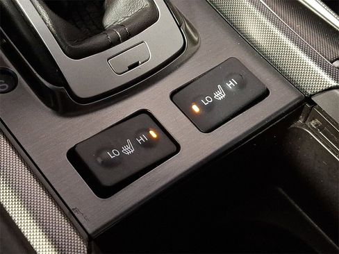 Used 2012 Acura TL w/ Technology Package image 28