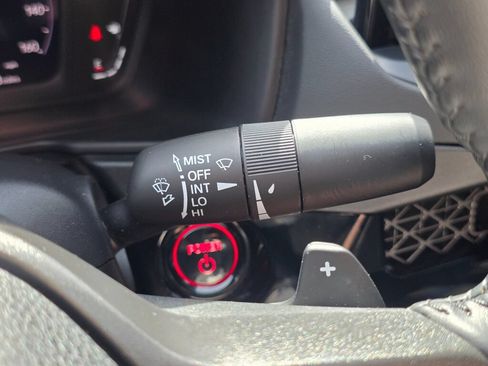 Certified 2023 Honda Accord Sport image 28