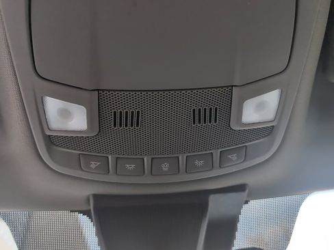 Certified 2019 Ford F150 XLT w/ Equipment Group 302A Luxury image 32