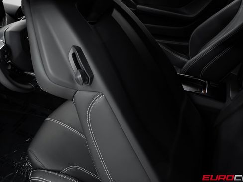 Used 2018 Lamborghini Huracan LP 580-2 image 37