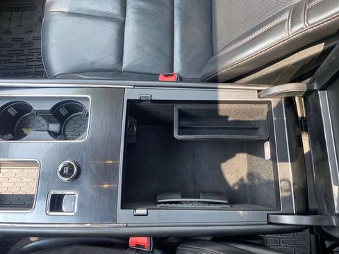 Used 2021 Lincoln Aviator Reserve w/ Equipment Group 201A AWD/4WD image 24