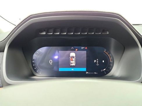 New 2026 Volvo XC90 B5 Plus image 16