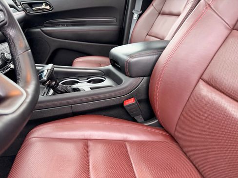 Used 2023 Dodge Durango GT image 16