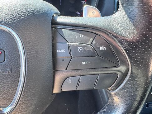 Used 2020 Dodge Durango GT image 16