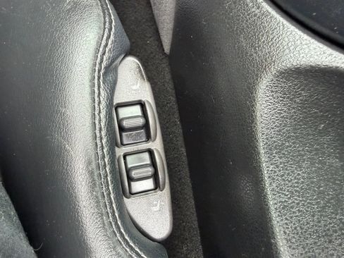 Used 2014 Nissan 370Z Touring w/ Sport Package RWD image 24