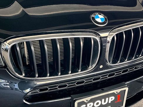 Used 2017 BMW X5 sDrive35i image 30