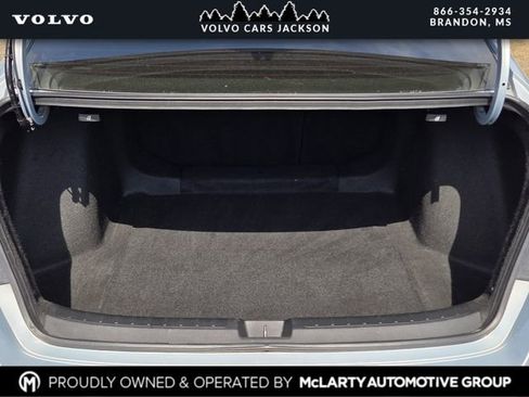 Used 2022 Honda Civic EX image 23