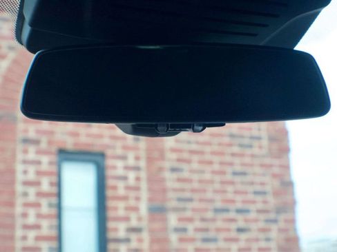 Used 2024 BMW X5 M60i image 36