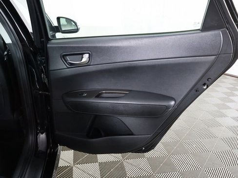 Used 2020 Kia Optima EX FWD image 22
