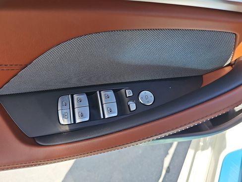 New 2026 BMW 840i RWD image 28