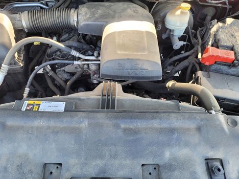 Used 2016 RAM 1500 Express image 28