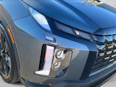 Used 2025 Hyundai Palisade XRT image 29