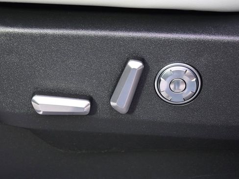 New 2026 Lincoln Navigator Black Label AWD/4WD image 14