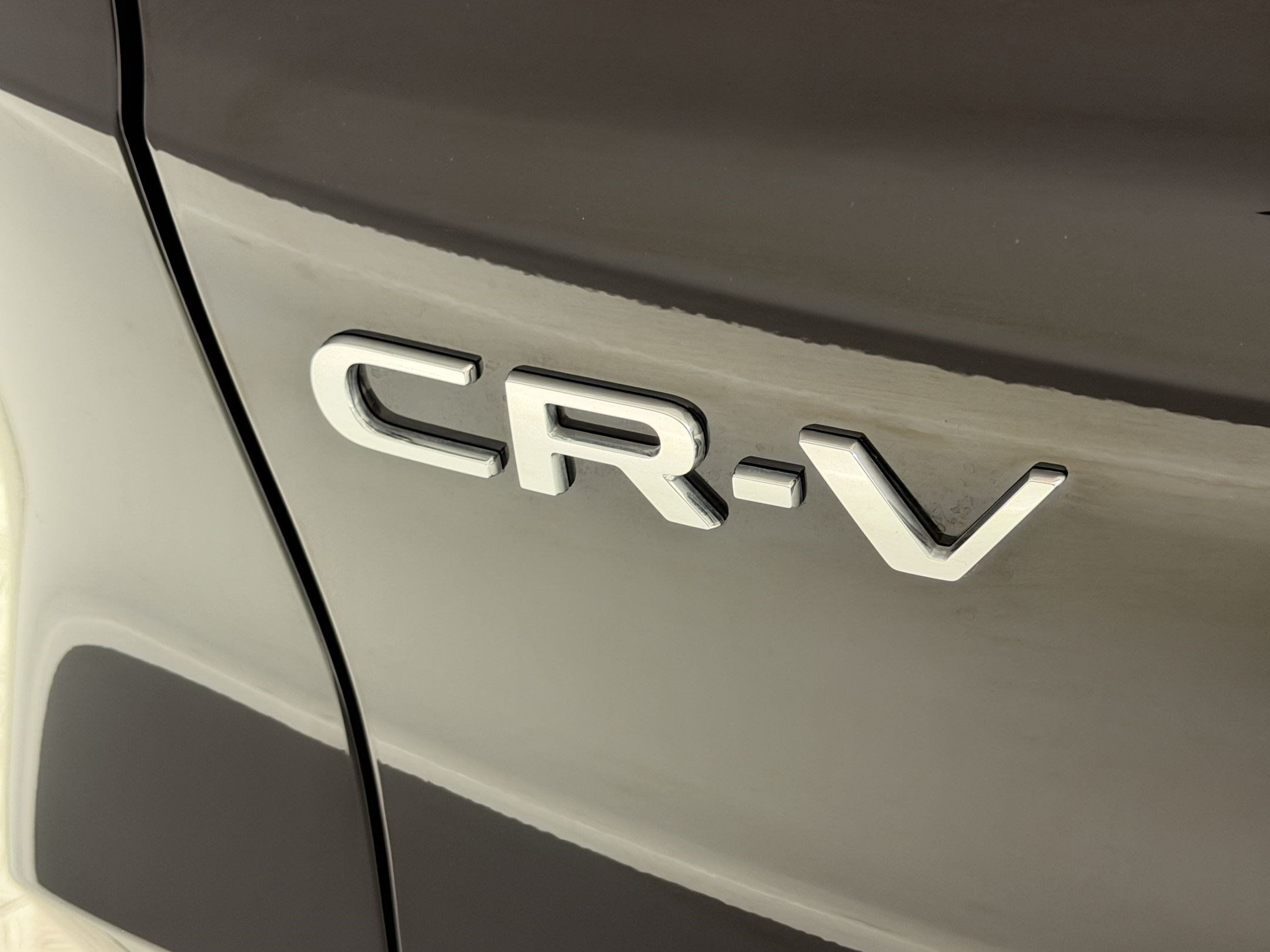Used 2024 Honda CR-V EX-L image 33
