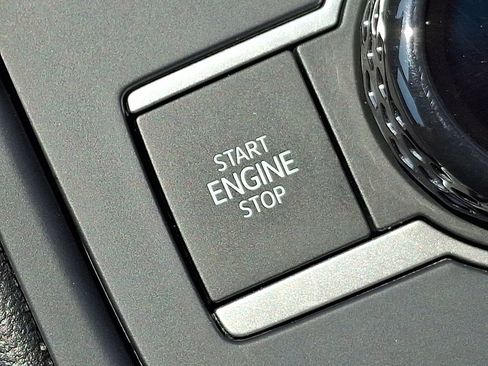 Certified 2026 Volkswagen Tiguan S AWD/4WD image 23