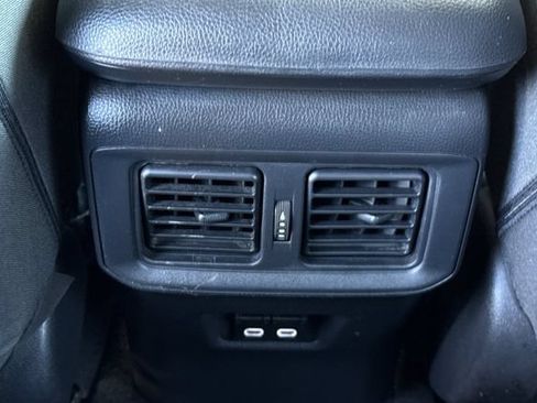 Used 2024 Toyota RAV4 XLE FWD image 14